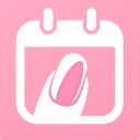 Nagel organisator icon