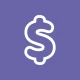 Budgeting App - Spend Tracker icon