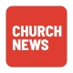 Church News icon