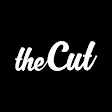 theCut: Barbershop Booking icon