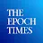 The Epoch Times: Breaking News icon