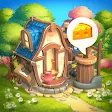 Fablewood: Adventure Lands icon