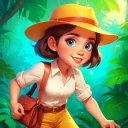 Legendale: Abenteuerspiele icon