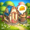 Fablewood: Adventure Lands icon