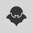 HaloVPN: Fast Secure VPN Proxy icon