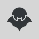 HaloVPN: Fast Secure VPN Proxy icon