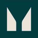 Myprotein: Fitness & Nutrition icon