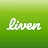 Liven: Discover yourself icon