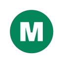TheMarker - דה מרקר icon