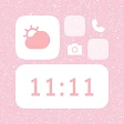 Themebox - App icons, Widgets icon