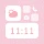 Themebox - App icons, Widgets icon