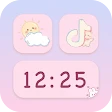 ThemeKit - Themen & Widgets icon