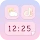 ThemeKit - Themen & Widgets icon