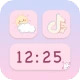 ThemeKit - Themen & Widgets icon