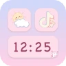 ThemeKit - Thema's en widgets icon