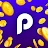 Playful Rewards: Play & Earn icon