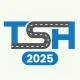 Theorie Snel Halen icon