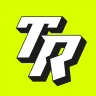 TR - Chat with Football Stars icon