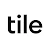 Tile: Making Things Findable icon