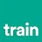 Trainline: Train travel Europe icon