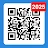 QR Code Reader: QR Code Maker icon