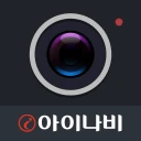 THINKWARE DASH CAM LINK icon