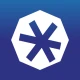 ryd: Tanken, Laden & Waschen icon
