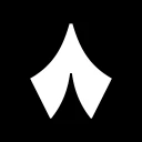 ثمانية icon