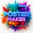 Poster Maker - Flyer Maker icon