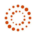 Reuters - Breaking World News icon
