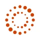 Reuters - Breaking World News icon