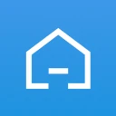 HomeByMe icon