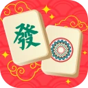 麻雀二角取り icon