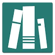 ThriftBooks: New & Used Books icon