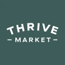 Thrive Market: Shop Healthy icon