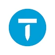 Thumbtack: Hire Service Pros icon