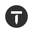 Thumbtack for Professionals icon