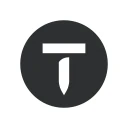 Thumbtack for Professionals icon