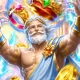 Thunder Throne icon