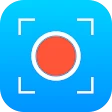 Screen Recorder+Video Recorder icon