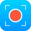 Screen Recorder+Video Recorder icon