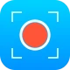 Screen Recorder+Video Recorder icon