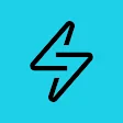 Tibber - Slimme energie icon