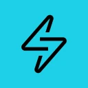 Tibber - Slimme energie icon