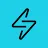 Tibber - Slimme energie icon