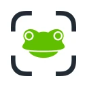 Entry icon