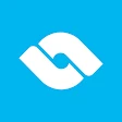 TicketSwap - Buy, Sell Tickets icon