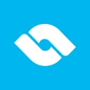 TicketSwap icon