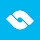TicketSwap icon