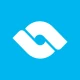 TicketSwap icon